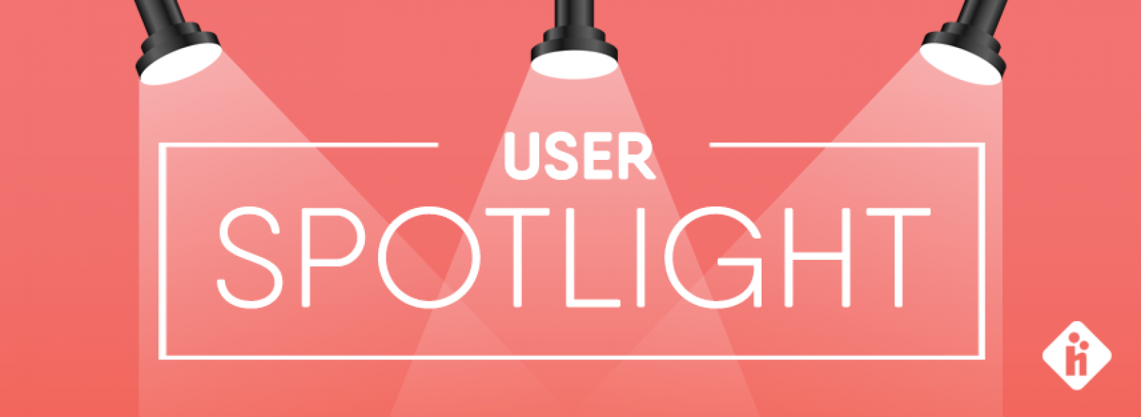 HuddleUserSpotlight-Coral-02