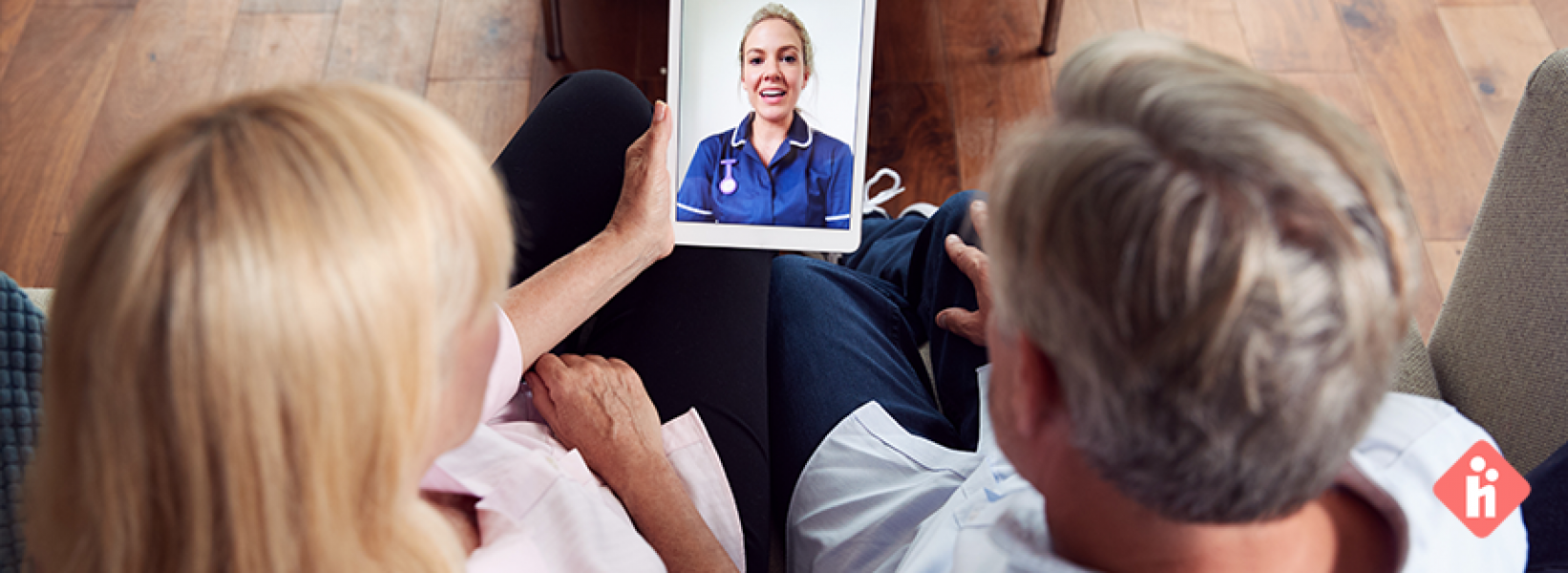 telehealth-02